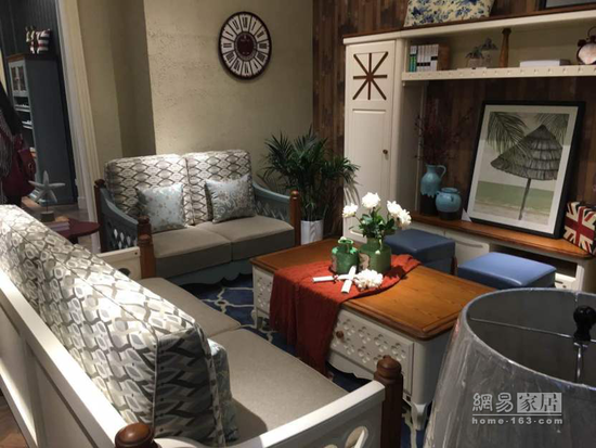 上海家具展 為什么家具人一定要來(lái)看？