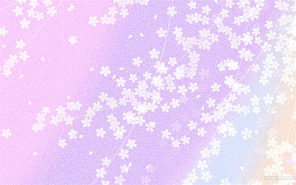 cartoon_colors_in_japanese_style_17911_9.jpg